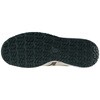 F1GA241004250 I[}CeBVH51LBOA mizuno(~Ym) 72925669