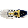 F1GA241004250 I[}CeBVH51LBOA mizuno(~Ym) 72925669