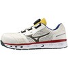 F1GA241004250 I[}CeBVH51LBOA mizuno(~Ym) 72925669