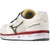 F1GA241004250 I[}CeBVH51LBOA mizuno(~Ym) 72925669
