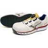 F1GA241004250 I[}CeBVH51LBOA mizuno(~Ym) 72925669