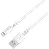KL-124 USB[d&P[u 1.2m LN R WH JV 72926158