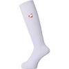 SV6SSO01U MOVESPORT �o���[�{�[���p�n�C�\�b�N�X MOVESPORT 72927980