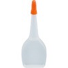 JUKI純正 ミシン油 小 16ml JUKI