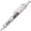 BC-APN20 エアプレス トンボ鉛筆 72930010