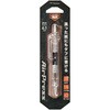 BC-APN20 エアプレス トンボ鉛筆 72930010
