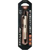 BC-APN22 エアプレス トンボ鉛筆 72930019