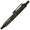 BC-APN62 エアプレス トンボ鉛筆 72930028