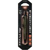 BC-APN62 エアプレス トンボ鉛筆 72930028