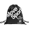 MOVESPORT �}���`�o�b�OL