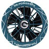 GFXCB ����i30V�t�@���Z�b�g ���M�W���p�� 72930606