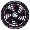 GFXBP ����i30V�t�@���Z�b�g ���M�W���p�� 72930631