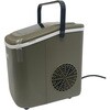 FCIM-10K 製氷機 フジマック 72930938