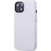 iPhone 13 PUレザーシェルケース「Vahane」 LEPLUS