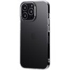 iPhone 13 Pro ハードケース「CLEAR Hard」 ストラップホール付 LEPLUS