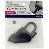 WZIF-01M �}�L�^�p�C���p�N�g�t�b�N WIZ'A 72931401