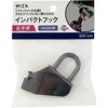 WZIF-03H HiKOKI�p�C���p�N�g�t�b�N WIZ'A 72931419