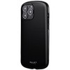 iphone 13 pro max ケース