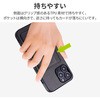 LP-IL21SHCBK iPhone 13 Pro Max |PbgX^htPUU[P[XuSHELL CARDv ^ Xgbvz[t LEPLUS 72931584