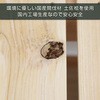 NHE-120 Y Ỏ AIS (GCEACEGX) 72932844