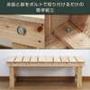 NHE-120 Y Ỏ AIS (GCEACEGX) 72932844