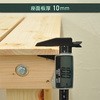 NHE-120 Y Ỏ AIS (GCEACEGX) 72932844