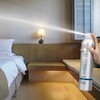 ST13269 消臭剤 消臭力 業務用 ロングジェット 無香性 600ml エステー 72939241
