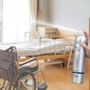 ST13269 消臭剤 消臭力 業務用 ロングジェット 無香性 600ml エステー 72939241