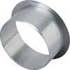 72944176,72944185,72944194,72944210,72944219,72944228,72944237,72944246