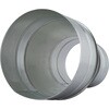250x100 R m^E 72944517