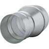 250x100 R m^E 72944517
