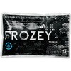 056 FROZEY専用アイス FROZEY 72944561
