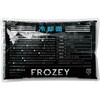 056 FROZEY専用アイス FROZEY 72944561