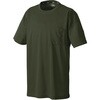 0133 エバードライTシャツ SLASH(シンメン) 72946758
