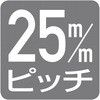 72955068,72955077,72955086