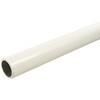 EL-801 浴室用手すり ECLE(マツ六) 72955490