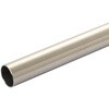 EL-802 SUS304オールステン支柱/手すり ECLE(マツ六) 72955499