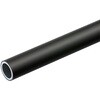EL-812 屋外用手すり ECLE(マツ六) 72955517