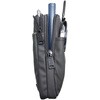 FT-36 タフレーベル 撥水小物ポーチ 中林製作所 72955946