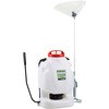 背負い式手動噴霧器 RW-15-AAA-0 部品 工進