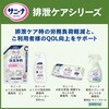 - お肌を保湿・保護するおしりふき 業務用 花王 72960548