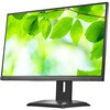 LCD-CU272D-F 5年保証65W給電USB-C LANポート 4K 27型液晶 I ・O DATA(アイ・オー・データ) 72960715