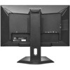LCD-CU272D-F 5年保証65W給電USB-C LANポート 4K 27型液晶 I ・O DATA(アイ・オー・データ) 72960715
