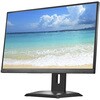 LCD-CU272D-FX 5年保証65W給電USB-C LANポート 4K 27型液晶 I ・O DATA(アイ・オー・データ) 72960731