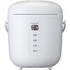 KSC1515W ライスクッカーミニ コイズミ(小泉成器) 72961117