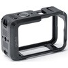 7224142985 DJI Osmo Action 6 ユーティリティフレーム DJI 72961196