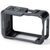 7224142985 DJI Osmo Action 6 ユーティリティフレーム DJI 72961196