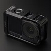 7224142985 DJI Osmo Action 6 ユーティリティフレーム DJI 72961196