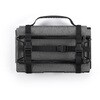 7224131668 DJI IBCPOWER 100W折りたたみ式ソーラーパネル DJI 72961230