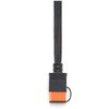 7224129498 DJI Power 車内バッテリー充電ケーブル DJI 72961248